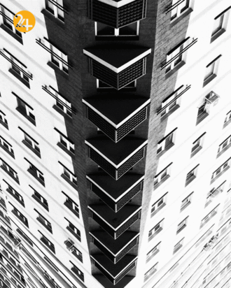 مینسک پایتخت بلاروس