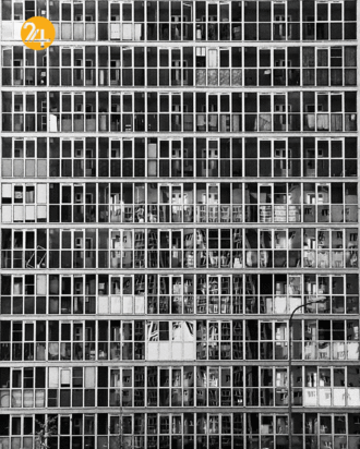 مینسک پایتخت بلاروس