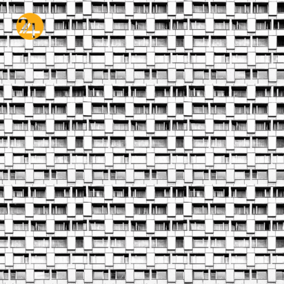 مینسک پایتخت بلاروس