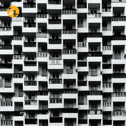 مینسک پایتخت بلاروس