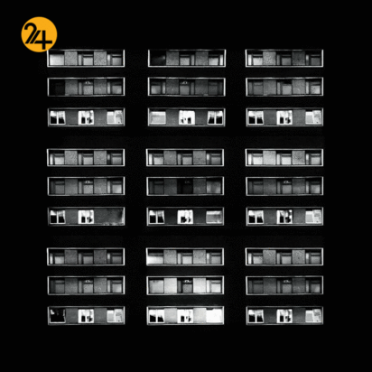 مینسک پایتخت بلاروس