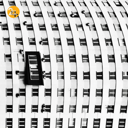 مینسک پایتخت بلاروس