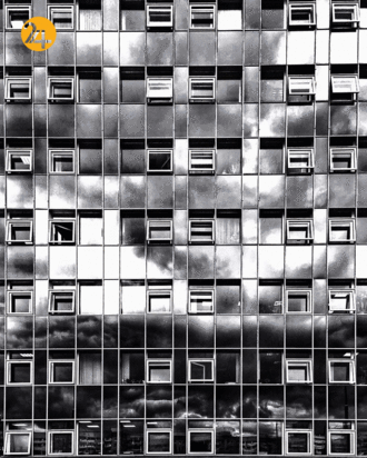 مینسک پایتخت بلاروس