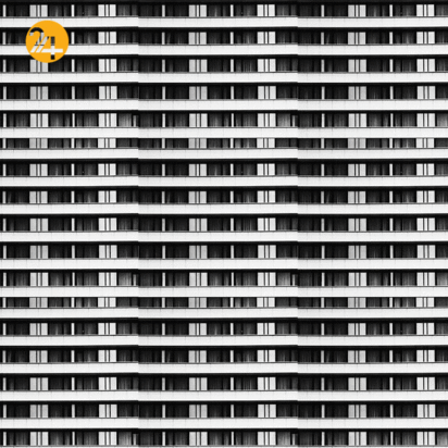 مینسک پایتخت بلاروس