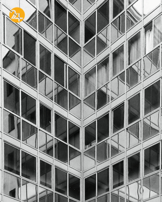 مینسک پایتخت بلاروس