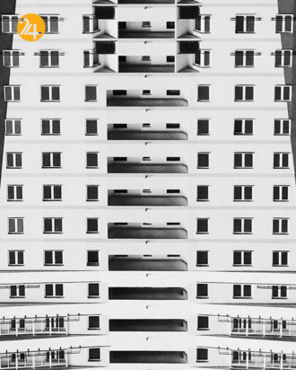 مینسک پایتخت بلاروس