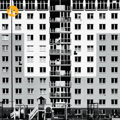 مینسک پایتخت بلاروس