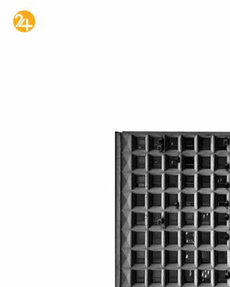 مینسک پایتخت بلاروس