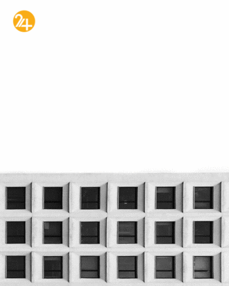 مینسک پایتخت بلاروس