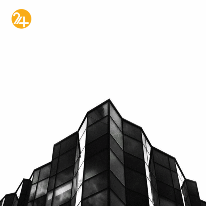 مینسک پایتخت بلاروس