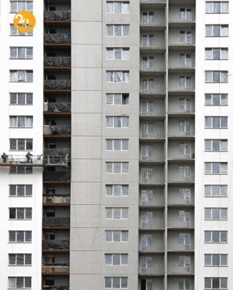 مینسک پایتخت بلاروس