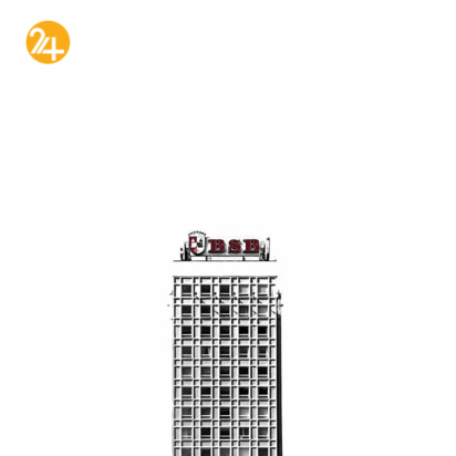 مینسک پایتخت بلاروس