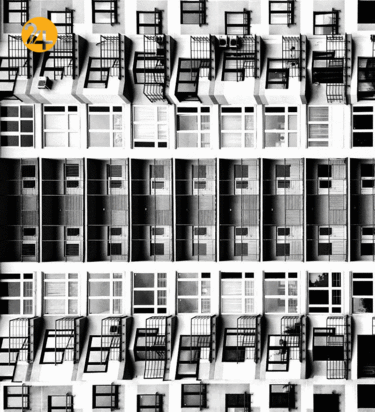 مینسک پایتخت بلاروس