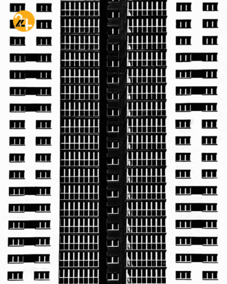 مینسک پایتخت بلاروس