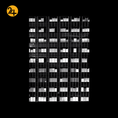 مینسک پایتخت بلاروس