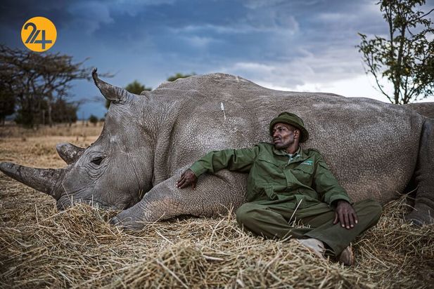 مسابقه عکاسی