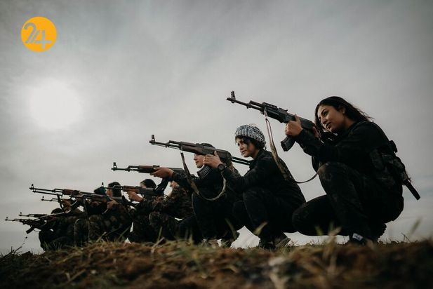 مسابقه عکاسی