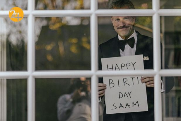 مسابقه عکاسی