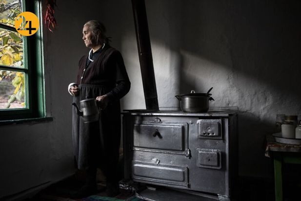 مسابقه عکاسی