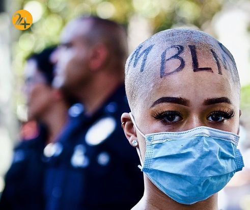 مسابقه عکاسی