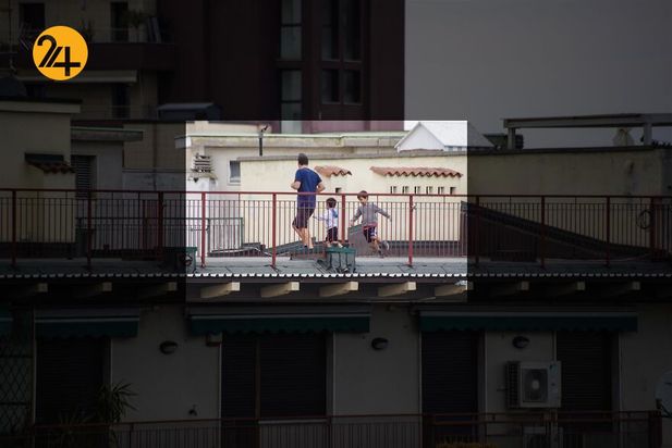 مسابقه عکاسی