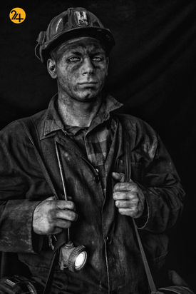 مسابقه عکاسی