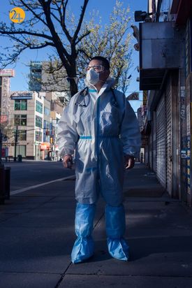 مسابقه عکاسی