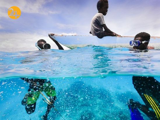 مسابقه عکاسی