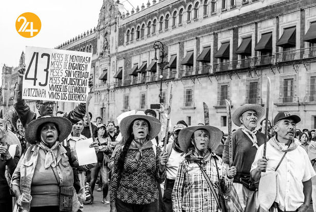 مسابقه عکاسی