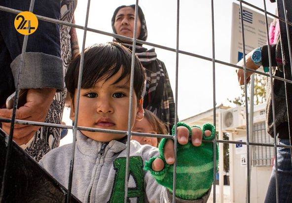 مسابقه عکاسی