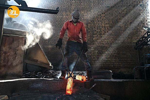 مسابقه عکاسی