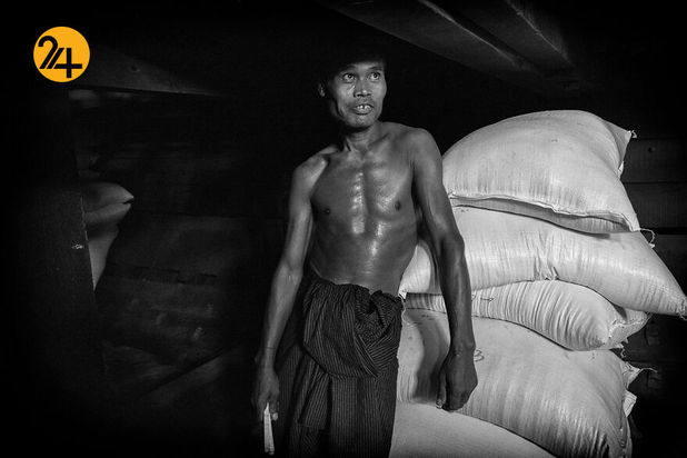 مسابقه عکاسی