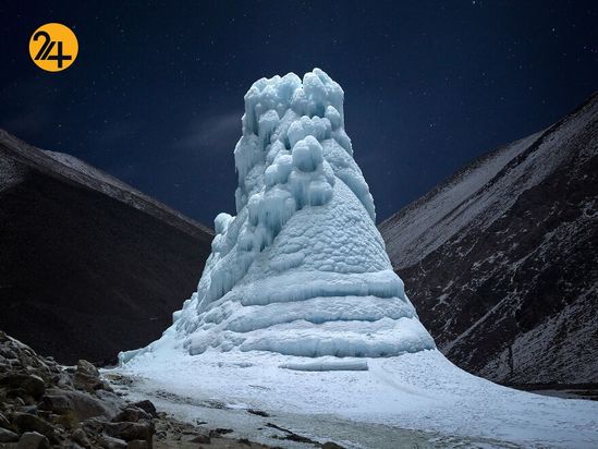 مسابقه عکاسی