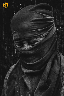 مسابقه عکاسی