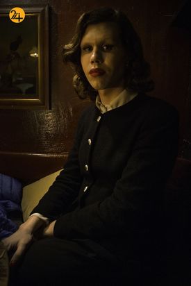 مسابقه عکاسی