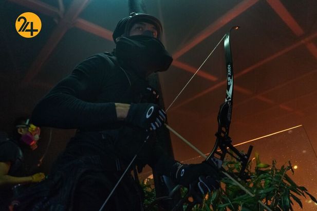 مسابقه عکاسی