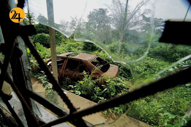 مسابقه عکاسی