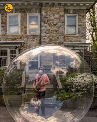 مسابقه عکاسی