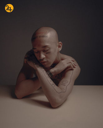 مسابقه عکاسی ایندپندنت