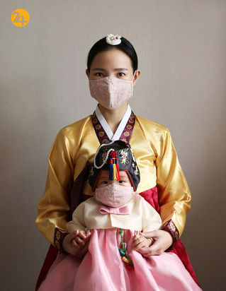 مسابقه عکاسی ایندپندنت