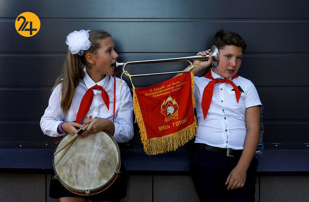 مسابقه عکاسی ایندپندنت