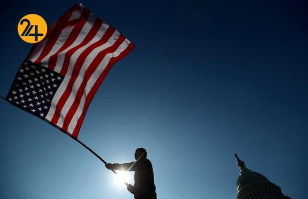 هواداران ترامپ