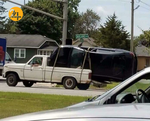 مشاغل پر خطر