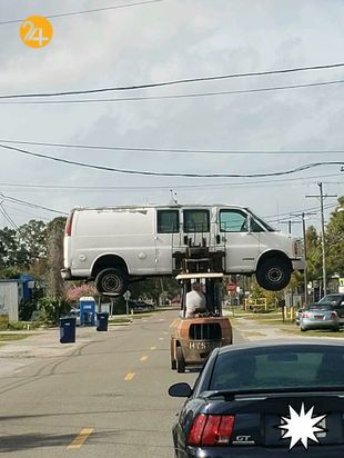 مشاغل پر خطر