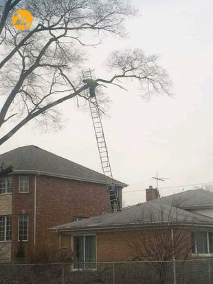 مشاغل پر خطر