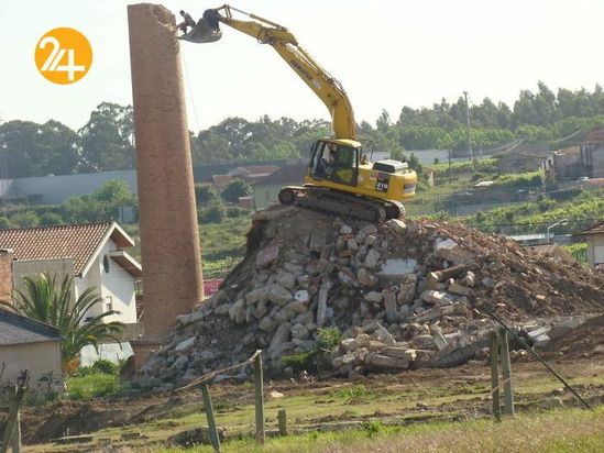 مشاغل پر خطر