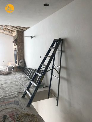 مشاغل پر خطر