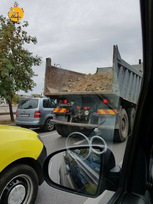 مشاغل پر خطر