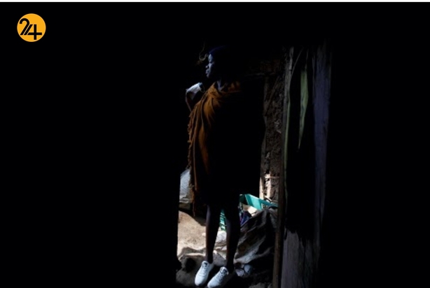 حاملگی دانش آموزان کنیایی با بسته شدن مدارس