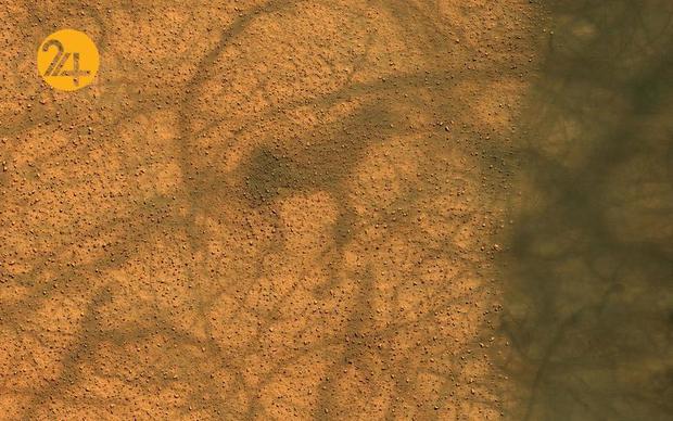 بهترین تصاویر فضایی 2020